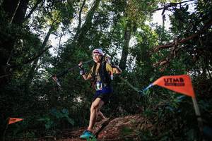 BIB: 
                            <button type="button" onclick="openModal(22615913)" class="btn btn-primary btn-sm float-right btn-popup" data-toggle="modal" data-target=".modal-high-quality">
                        <i class="fas fa-shopping-cart"></i> Add to Cart
                    </button>
                                            <button type="button" onclick="isThisMe(22615913, true)" class="btn btn-success btn-sm float-right btn-popup btn-isme hidden" data-toggle="tooltip" data-placement="bottom" title="นี่คือรูปของคุณใช่ไหม คลิกที่นี่เพื่อเอาเข้าอัลบั้ม">
                        <i class="fas fa-plus"></i> Add to album
                    </button>
                    <button type="button" onclick="isThisMe(22615913, false)" class="btn btn-warning btn-sm float-right btn-popup btn-isnotme hidden">
                        <i class="fas fa-ban"></i> Remove from album
                    </button>